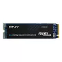 SSD diskas 500GB M.2 2280 PNY CS2241 M280CS2241-500-RB