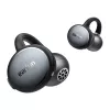 Belaidės ausinės ant ausų Earfun Clip (juodos) modelis CW100G