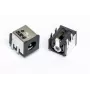 Maitinimo lizdas COMPAQ Presario 900AP