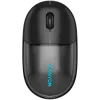 Canyon On Click 24 - 2in1 belaidė optinė pelė Bluetooth / 2,4 GHz - 1200 dpi - baterija