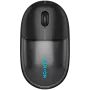 Canyon On Click 24 - 2in1 belaidė optinė pelė Bluetooth / 2,4 GHz - 1200 dpi - baterija