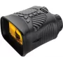 Technaxx TX-257 naktinis binoklis – juodas, LED, 300 m, 850 nm, 40 MP (5089)