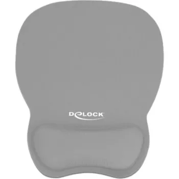 Dėlionė Ravensburger 200 detalių – Animaciniai filmukai, 231×37 mm, amžius 8–99
