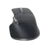 Pelė Logitech MX Master 3S RF belaidė + Bluetooth