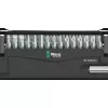 Įrankių komplektas Wera BC 30 Metal 1