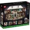 LEGO Ideas 21330 Namuose vieni
