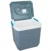 Šaldymo dėžė Campingaz Powerbox Plus 28 L Electric Blue