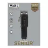 Kirpimo mašinėlė Senior Clipper Wahl Professional