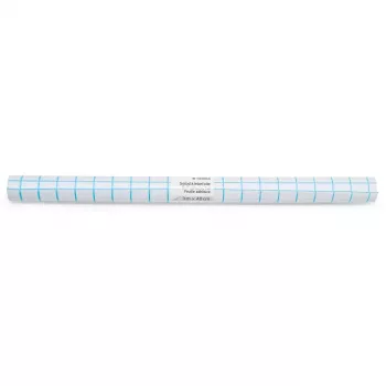 Lipni plėvelė blizgi HERMA 7003 3 m x 40 cm
