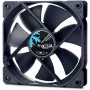 Ventiliatorius Fractal Design Dynamic X2 GP-12 PWM
