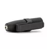 RODE VXLR+ – Mini-jack į XLR adapteris