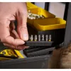 Stanley FMST1-75791 dėžutė smulkioms detalėms ir įrankiams