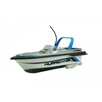 Amewi 26038 RC modelinės valties elektros variklis (26038)