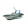 Amewi 26038 RC modelinės valties elektros variklis (26038)