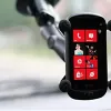 RAM Mounts X-Grip telefono laikiklis su sukamu siurbtuku