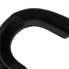 HTC veido pagalvėlė Cosmos (2 vnt.) Slim Cable keitimo padas 99H12196-00