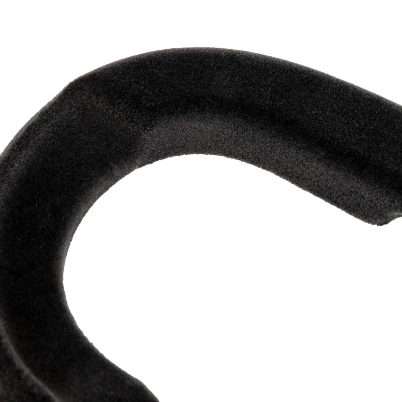 HTC veido pagalvėlė Cosmos (2 vnt.) Slim Cable keitimo padas 99H12196-00