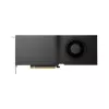 Vaizdo plokštė NVIDIA RTX 4500 Ada 24 GB GDDR6