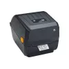 Zebra ZD230 etikečių spausdintuvas, tiesioginis terminis, 203 x 203 DPI, 152 mm/s, laidinis Ethernet LAN