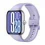 Išmanusis laikrodis Xiaomi Redmi Watch 5 levandų violetinė