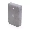 „Ubiquiti IW-HD-CT-3“ – 3 vienetų dangtelio rinkinys sieniniam „UniFi In-Wall HD“ prieigos taškui