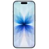 Išmanusis telefonas Apple iPhone 17 6,1 colio 256 GB Mist Blue