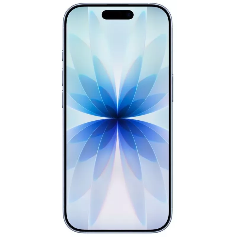 Išmanusis telefonas Apple iPhone 17 6,1 colio 256 GB Mist Blue