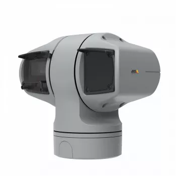 IP stebėjimo kamera Axis 02316-002 1920 x 1080 pikselių Lauko