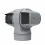 IP stebėjimo kamera Axis 02316-002 1920 x 1080 pikselių Lauko