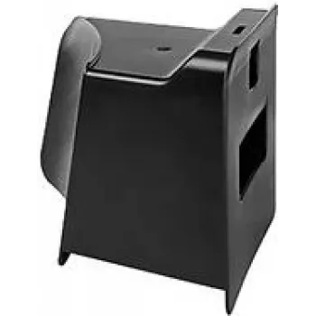 Vejapjovės pjovimo diskas Makita 413946-5, skersmuo 48 cm
