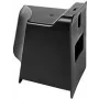 Vejapjovės pjovimo diskas Makita 413946-5, skersmuo 48 cm