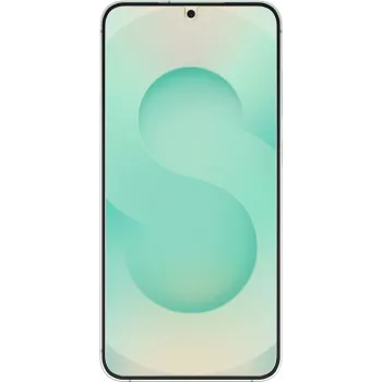 Apsauginis stiklas Belkin InvisiGlass Samsung Galaxy S25+/S24+ su aplikatoriumi