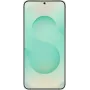 Apsauginis stiklas Belkin InvisiGlass Samsung Galaxy S25+/S24+ su aplikatoriumi