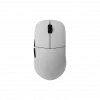 Pelytė Endgame Gear XM2w 4k Wireless