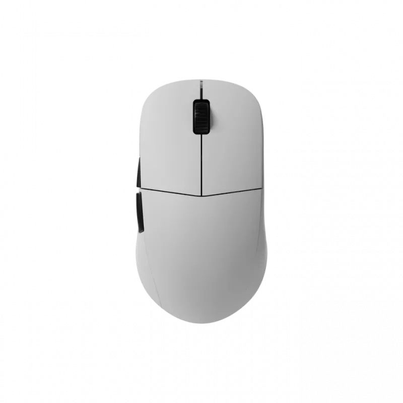 Pelytė Endgame Gear XM2w 4k Wireless