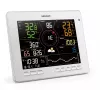 Oro stotis Sencor SWS 16600 WiFi 7 viename