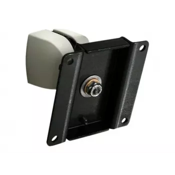 Ergotron Single Pivot 61 cm (24 inch) monitorio laikiklis