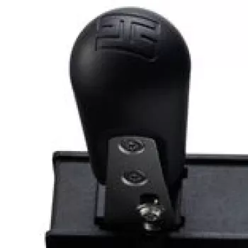 Heusinkveld MagShift Mini originalūs eksploataciniai daiktai