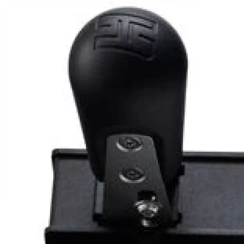 Heusinkveld MagShift Mini originalūs eksploataciniai daiktai
