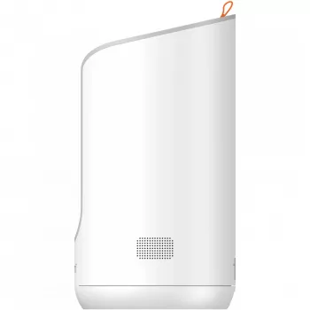 Arenti PETCAM1T Belaidė WiFi IP stebėjimo kamera su ėdalo dozatoriumi, vidaus, stalinis