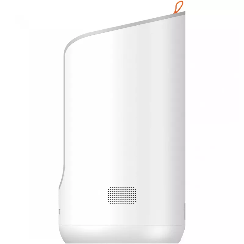 Arenti PETCAM1T Belaidė WiFi IP stebėjimo kamera su ėdalo dozatoriumi, vidaus, stalinis