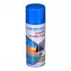 Valomoji puta ESPERANZA ES119 — 400 ml LCD/TFT/Plazmos ekranams, įvairiaspalvė