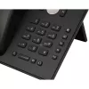 Snom D120 VoIP telefonas - juodas (4361)