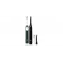 Oral-B iO SERIE 2 Night Black + Forest Green