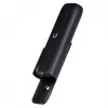 Ubiquiti UniFi Protect ViewPort PoE - HDMI vaizdo siųstuvas