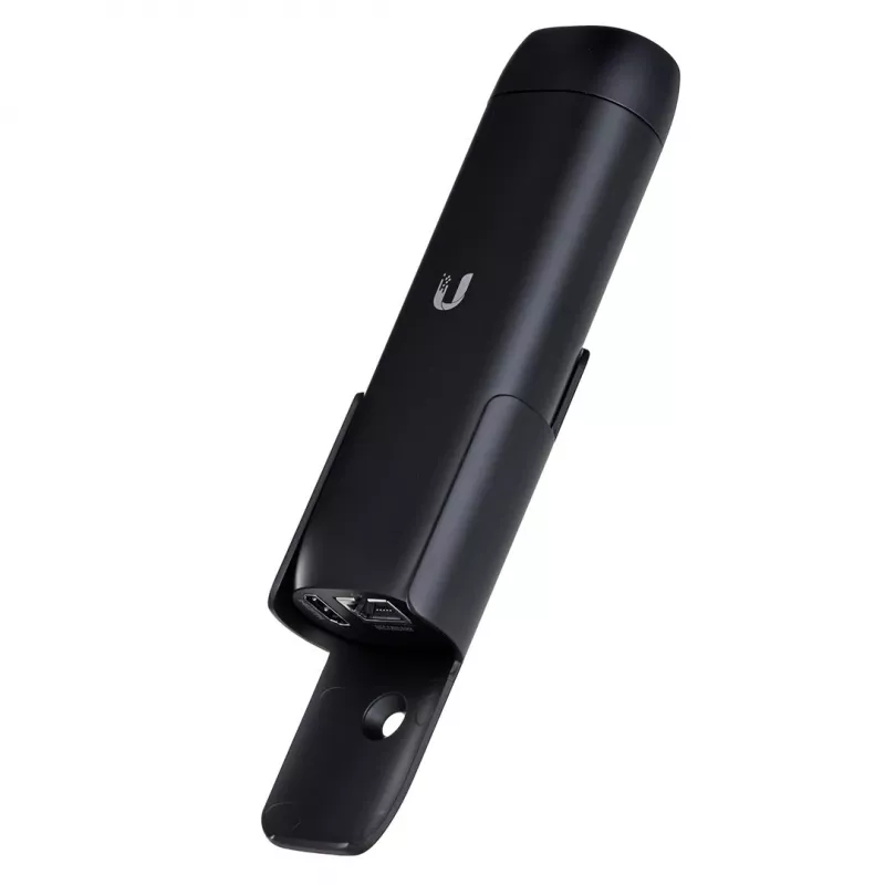 Ubiquiti UniFi Protect ViewPort PoE - HDMI vaizdo siųstuvas