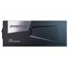 Seasonic Prime PX-2200 maitinimo blokas, 80 PLUS Platinum, pilnai modulinis, ATX 3.1, PCIe 5.1 – 2200 W