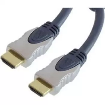 HDMI kabelis ShiverPeaks 77477-SPP 7,5 m