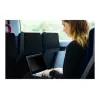 Targus privatumo filtras 14.1“W 35,8 cm (14.1”)