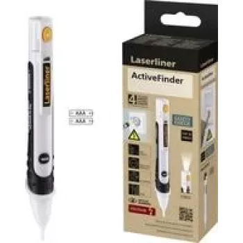 Lazerinis nivelyras Laserliner 083.010E